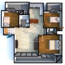 동아아파트 이미지