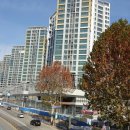 종로28 공인중개사사무소 이미지