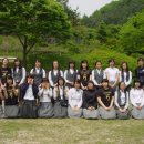 신광여자고등학교 이미지