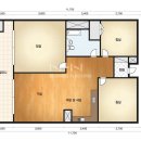 답십리27 이미지