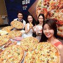 예인씨푸드 이미지
