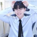 위핏(WE FIT) 이미지