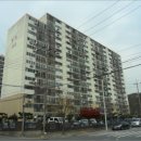 중동 동광2차아파트 이미지