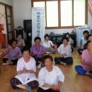 봉산리 경로당 이미지