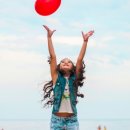 지앤비(GnB)학원 이미지