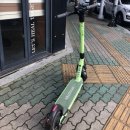 쌍용자동차일산동구서비스프라자