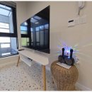 파밀리아펜션 이미지