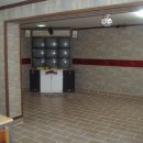 B노래연습장 이미지