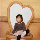 세상에서 하나뿐인 나만의 액세사리 이미지