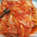 까치농원 이미지
