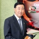 유썸퀴즈노스주 이미지