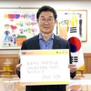 청원시장 이미지