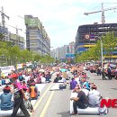 한전앞 이미지