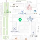 운서119안전센터 1층 이미지