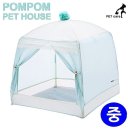 폼폼애견 이미지