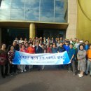 인천노인종합문화회관2 이미지