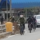 복수면 신대삼거리 이미지