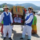 태산선비마을 이미지