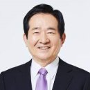 대동실업 이미지