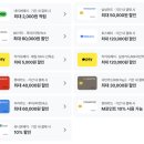 심호영헤어클릭 | 소테츠 프레사 난바 오사카 트윈룸 어메니티 다녀온 찐 만족 후기
