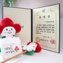 이끌림치과의원 이미지