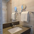 오송역 | 오송 H호텔 세종시티 내돈내산 솔직 후기, 오송역 근처 숙소