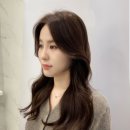 미리미용실 - 나주시 봉황로 746 | 미리미용실