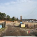 학마을캠프 이미지