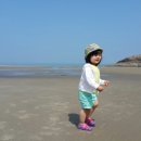 하엘네일