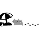 봉래횟집 이미지