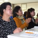 주부가요교실 이미지