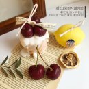 라온하제공방