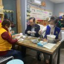 시민건강의원 이미지