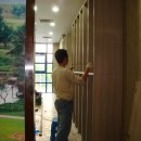 드림존 스크린골프 이미지