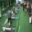 용상실내골프연습장 이미지