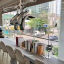 반포M빌딩 이미지