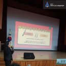 생거진천 종합사회 복지관 3층 소극장 이미지