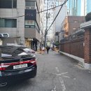 소리사랑음악학원 이미지
