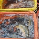 상북철물 이미지