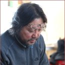 고내마을 이미지