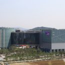 (주)가든파이브라이프 네이버블로그