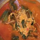 이화수 전통육개장 계룡점 | 이화수육개장 계룡점