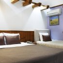 바다뷰모텔 이미지