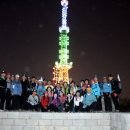 대연역 일원 이미지