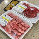 참품한우 대구점 | 구미 대구 근교 투쁠 한우 맛집｜가산 참품한우 솔직 후기