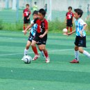 석남초등학교 이미지