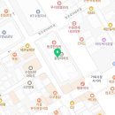 동성미용타운