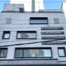 문현동물병원 이미지