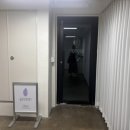 슬로우라이스 이미지