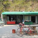 용왕샘터 이미지